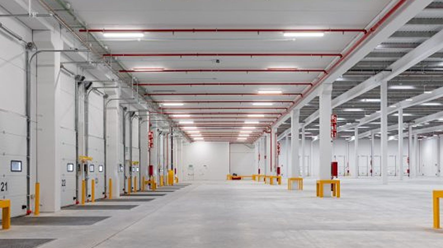 Crossbay completes three UK acquisitions