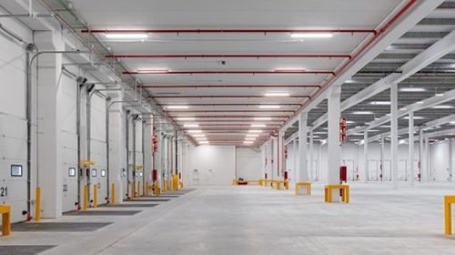 Crossbay completes three UK acquisitions