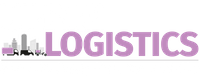Urban logistics logo