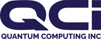 QCI