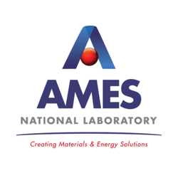 Ames National Laboratory