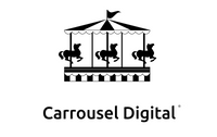 Carrousel Digital