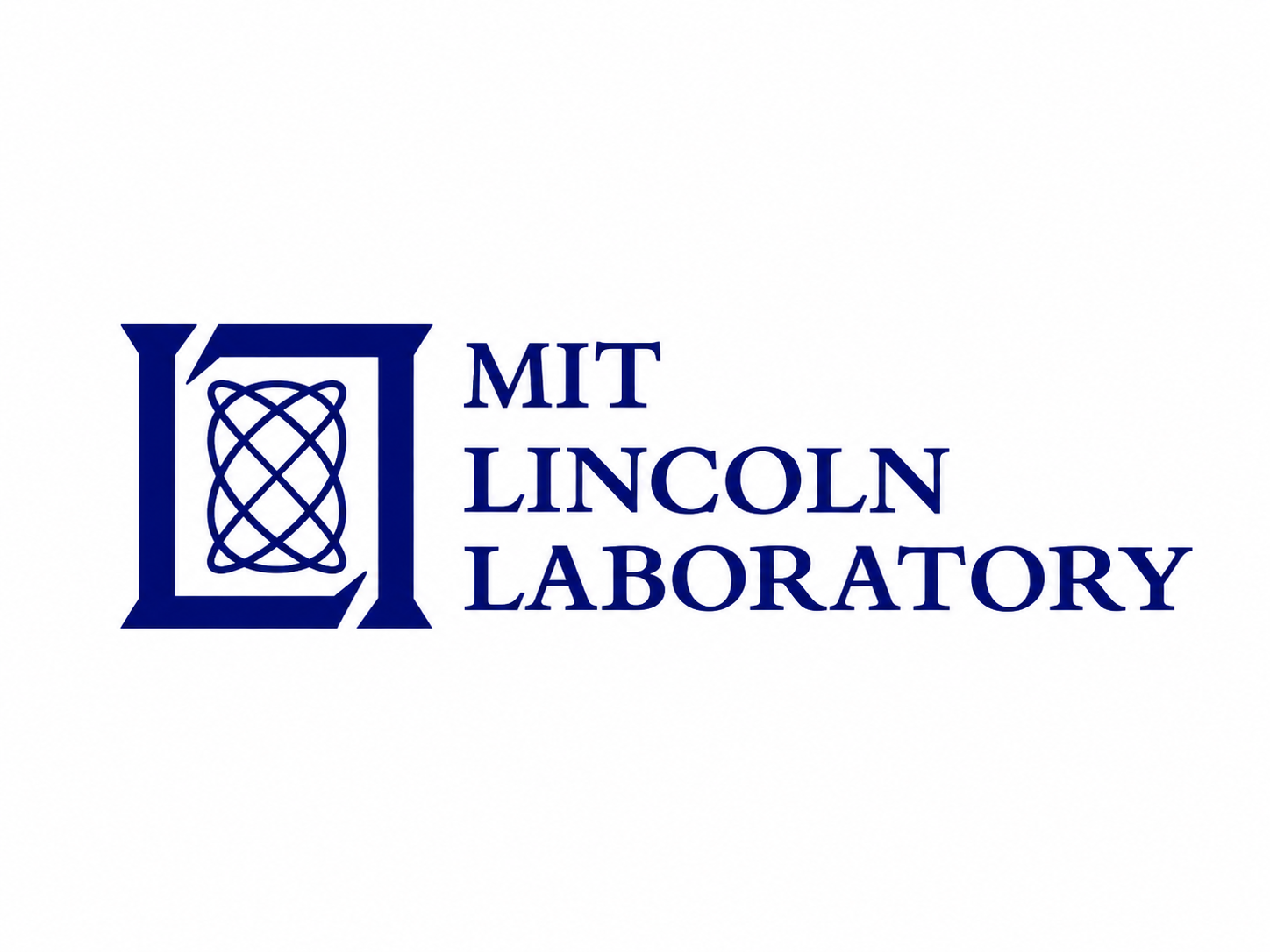 MIT