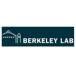 Lawrence Berkeley National Laboratory