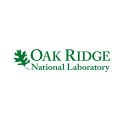 Oak Ridge National Laboratory