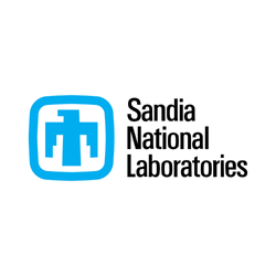 SANDIA National Laboratories
