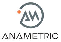 Anametric