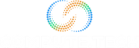 Compute.Tech