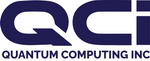 Quantum Computing Inc