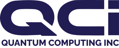 Quantum Computing Inc