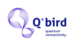 Q*Bird