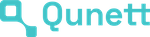 Quantum Network Technologies, Inc. (QUNETT)
