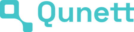 Quantum Network Technologies, Inc. (QUNETT)