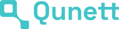 Quantum Network Technologies, Inc. (QUNETT)