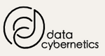 Data Cybernetics