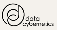 Data Cybernetics
