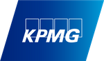 KPMG
