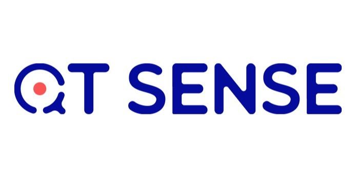 QT SENSE B.V.