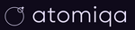 Atomiqa