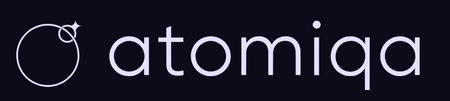 Atomiqa