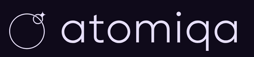 Atomiqa
