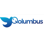Qolombus SAS