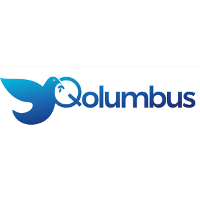 Qolombus SAS