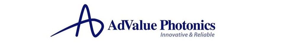 AdValue Photonics