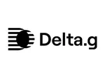 Delta.g