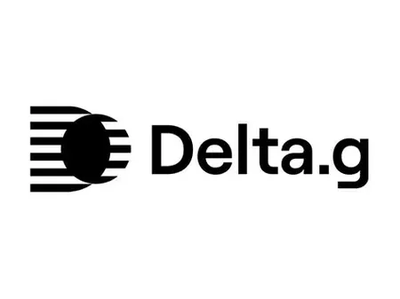 Delta.g