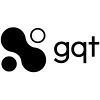 Genesis Quantum