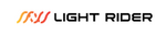 Lightrider Inc