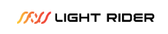 Lightrider Inc