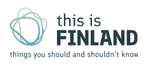 Government of Finland