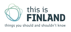 Government of Finland