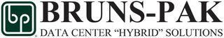 Exhibitor profile image for Bruns-Pak