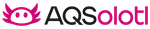 AQSolotl Pte. Ltd.