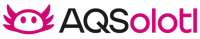 Company name - AQSolotl