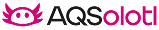 Exhibitor profile image for AQSolotl