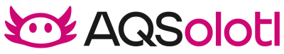 AQSolotl Pte. Ltd.