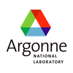 Argonne National Lab