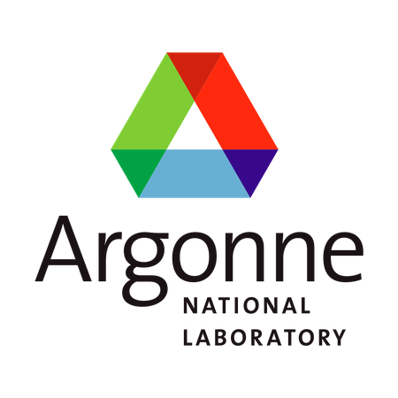 Argonne National Lab