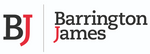 Barrington James Limited