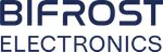 Bifrost Electronics