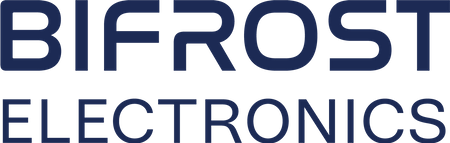 Bifrost Electronics
