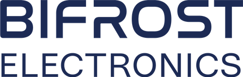 Bifrost Electronics