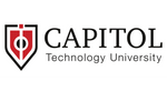 Capitol Technology University
