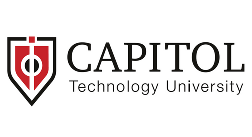 Capitol Technology University