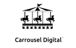Carrousel Digital