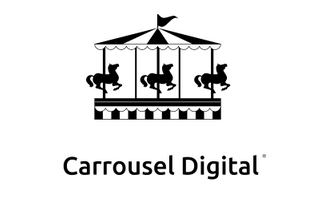 Exhibitor profile image for Carrousel Digital
